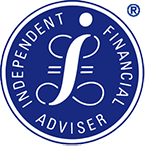 Independent Financial Advisers