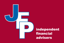 Jackson Financial Planning